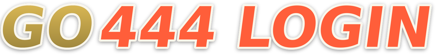 go444 login